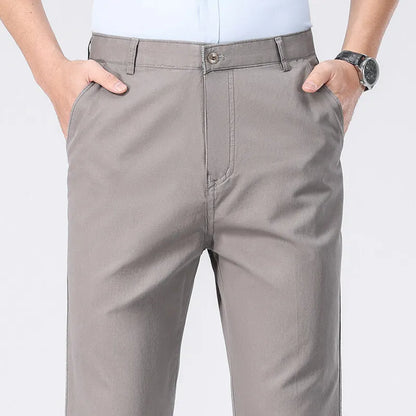 men  clothes