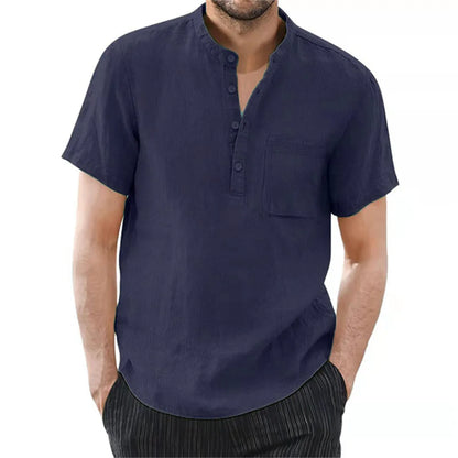 men  clothes