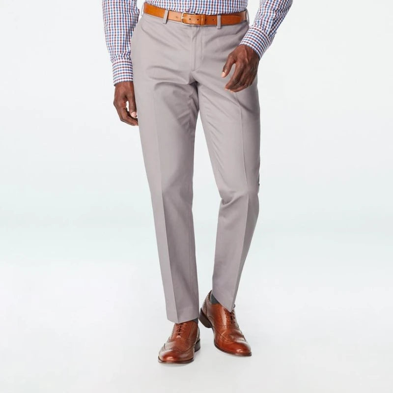 men clothes