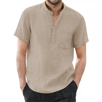 men clothes