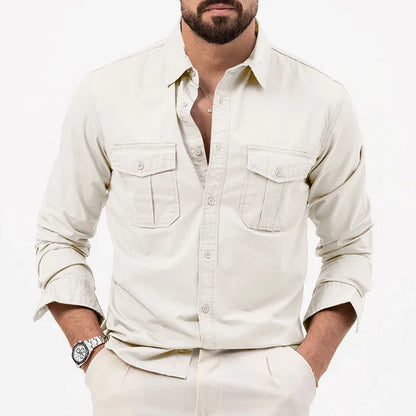men  clothes
