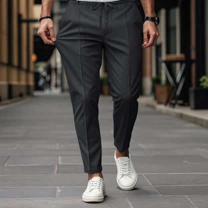 men  clothes