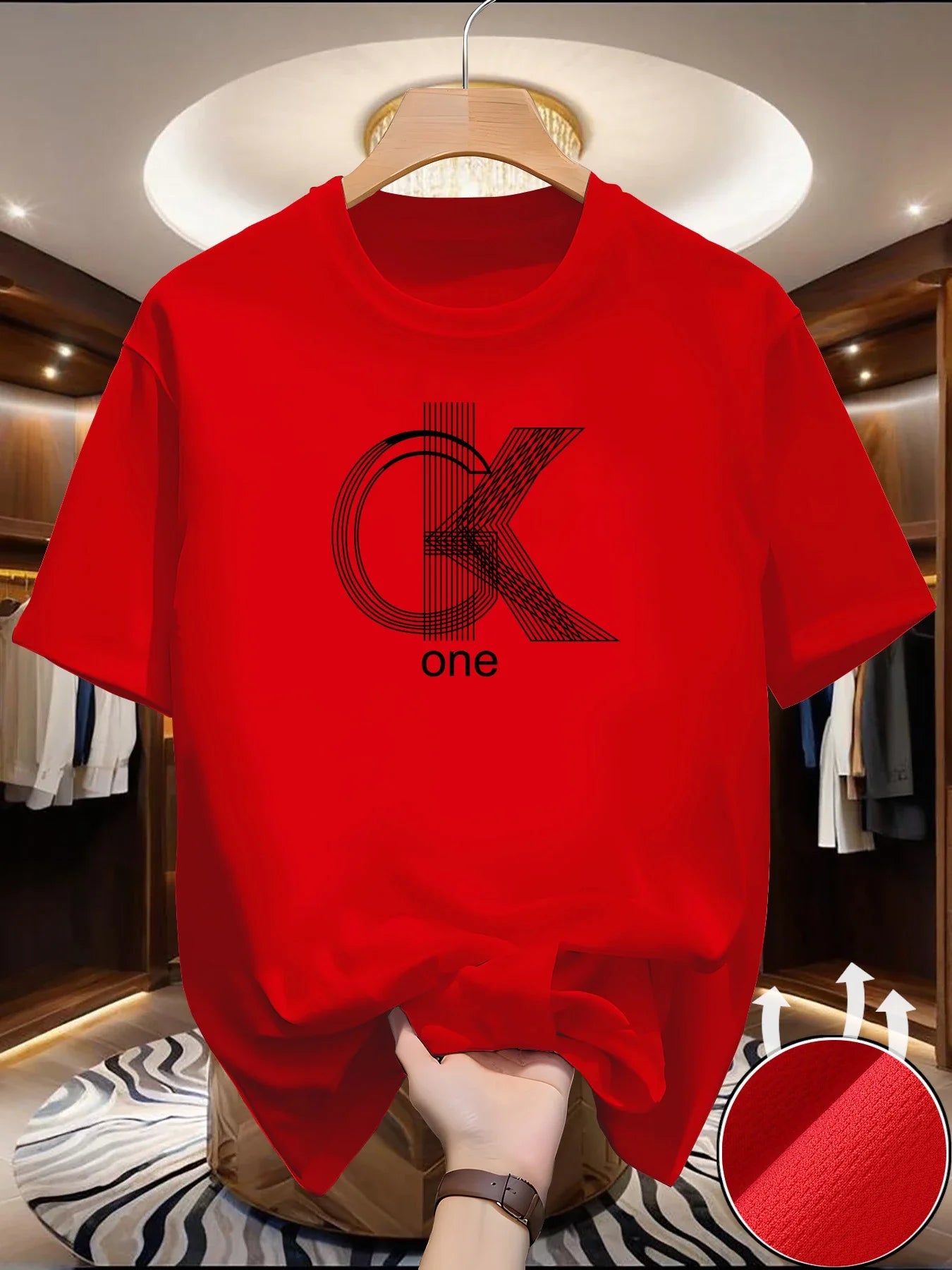 men clothes