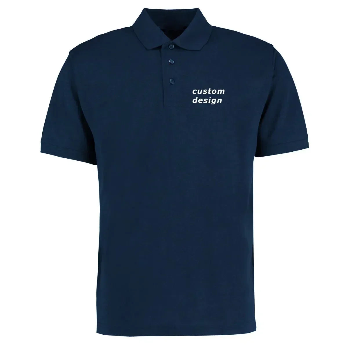 men  clothes