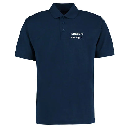 men  clothes
