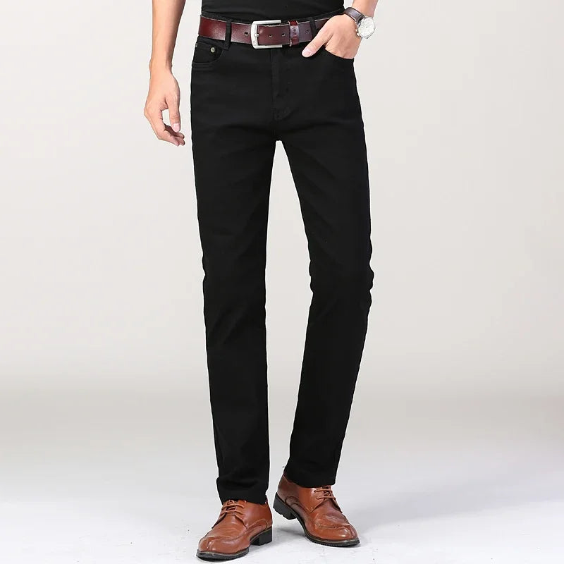 men Jeans