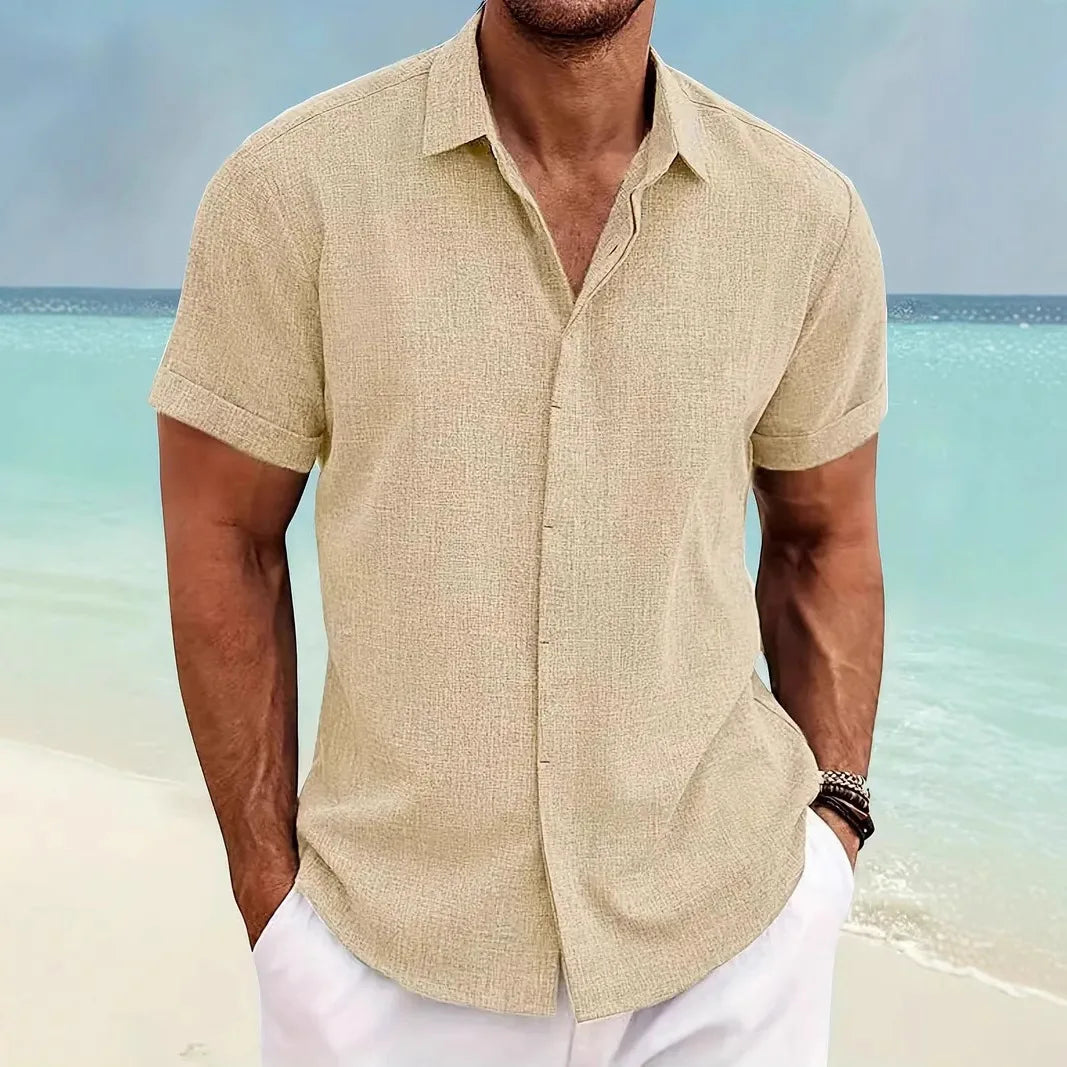 men  clothes
