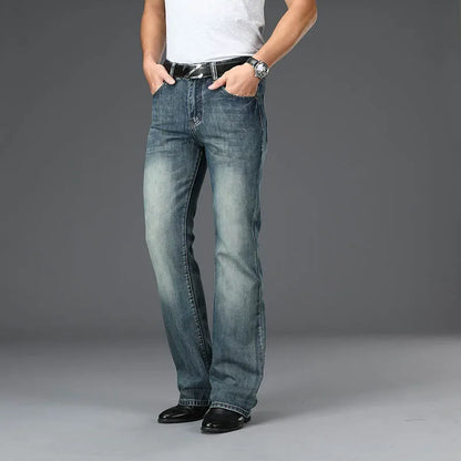 men Jeans