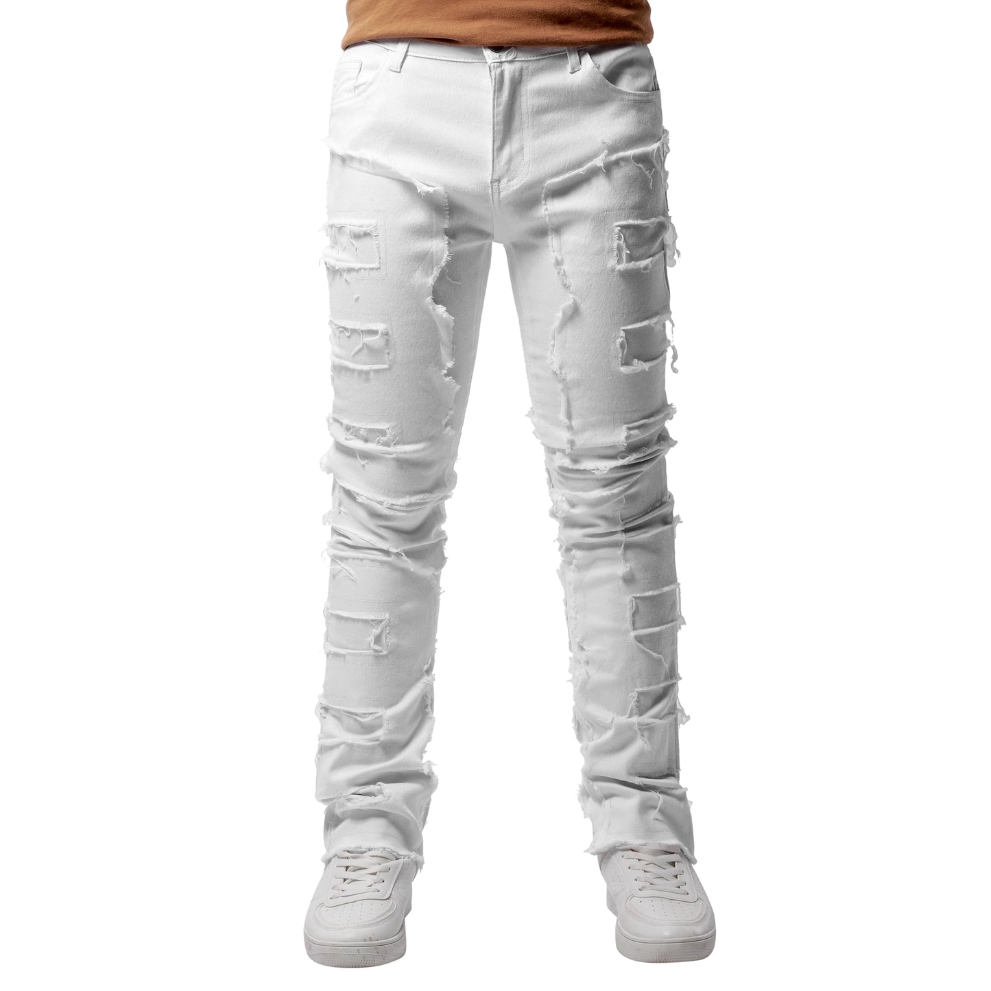 men clothes