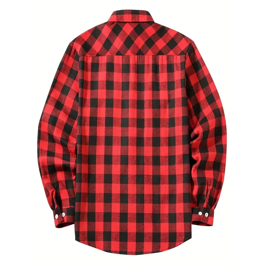 men  clothes