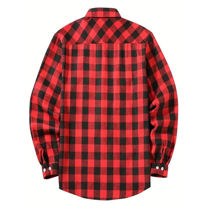 men  clothes