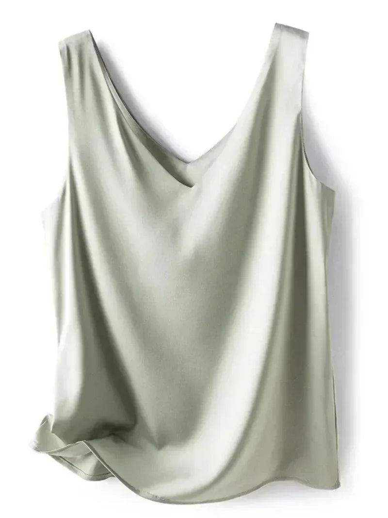 ladies tops