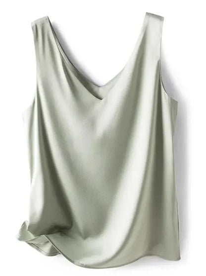 ladies tops
