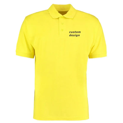 men  clothes
