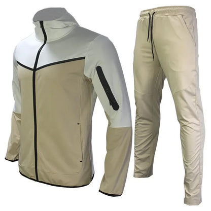 men  clothes