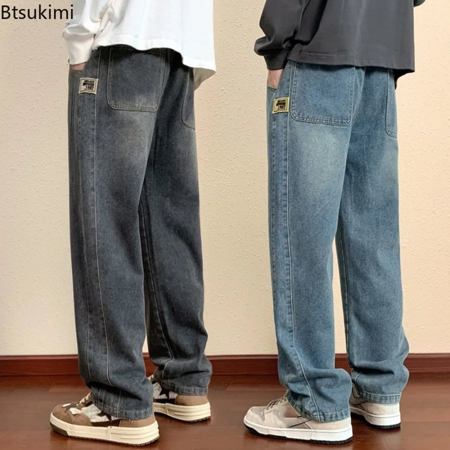 men  clothes