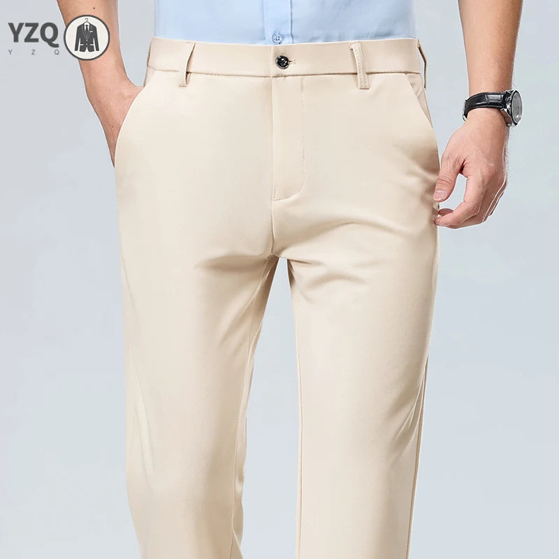 men clothes