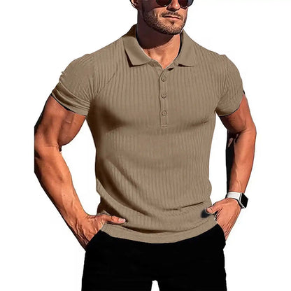 men clothes
