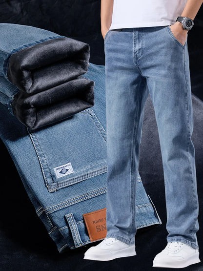 men Jeans