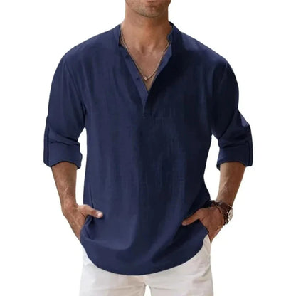 men clothes