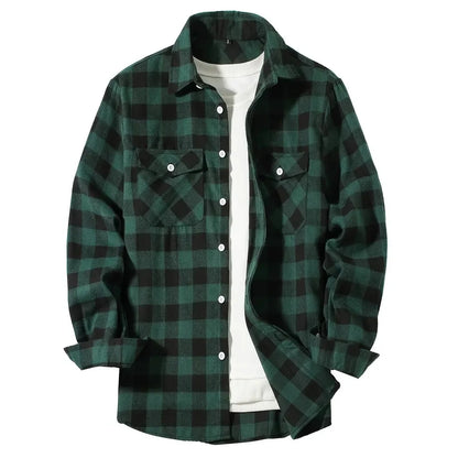 men clothes