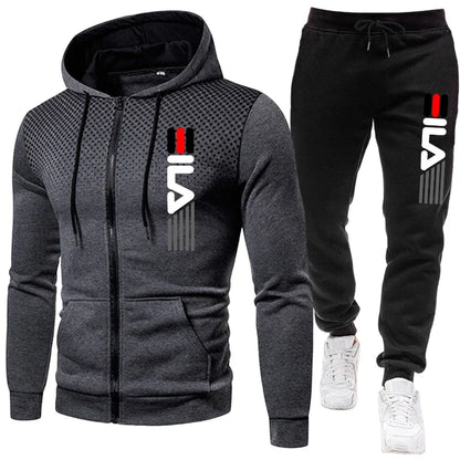 men clothes