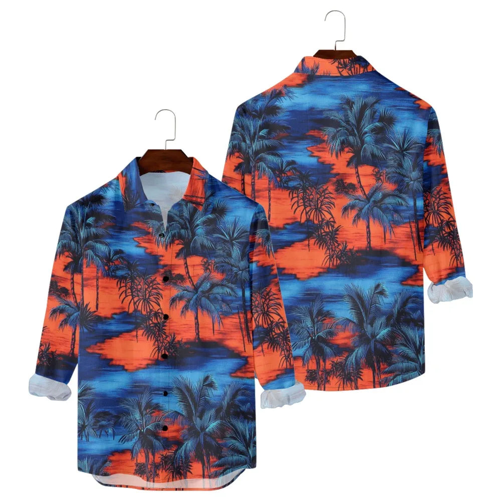men  clothes