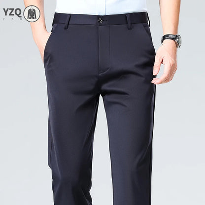 chinos trousers