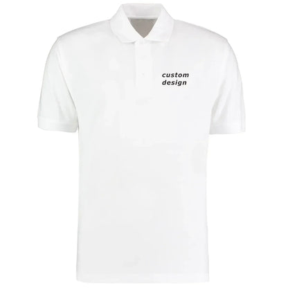 men  clothes