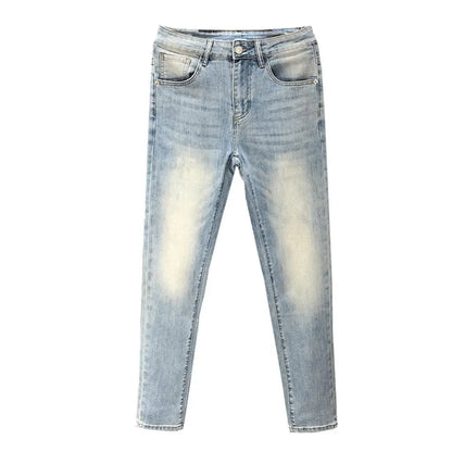 men Jeans