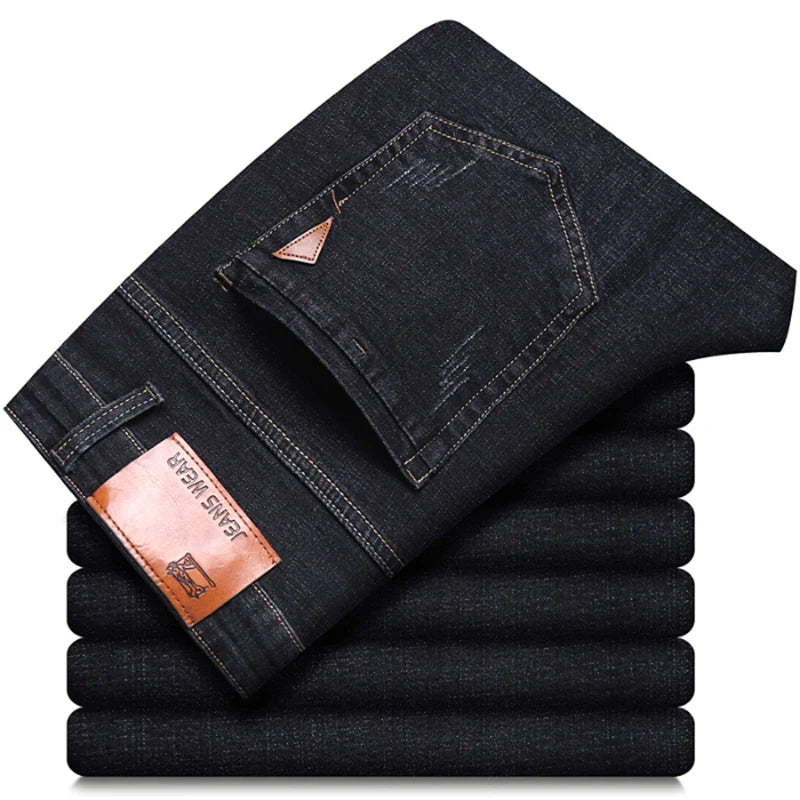 men Jeans