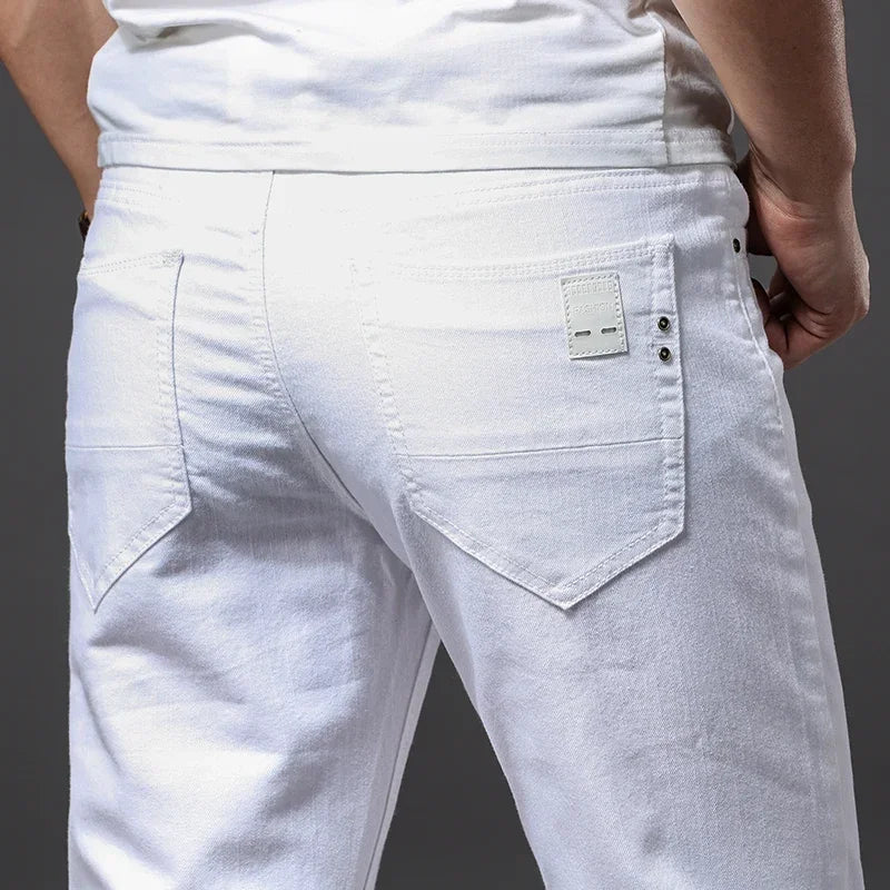men clothes