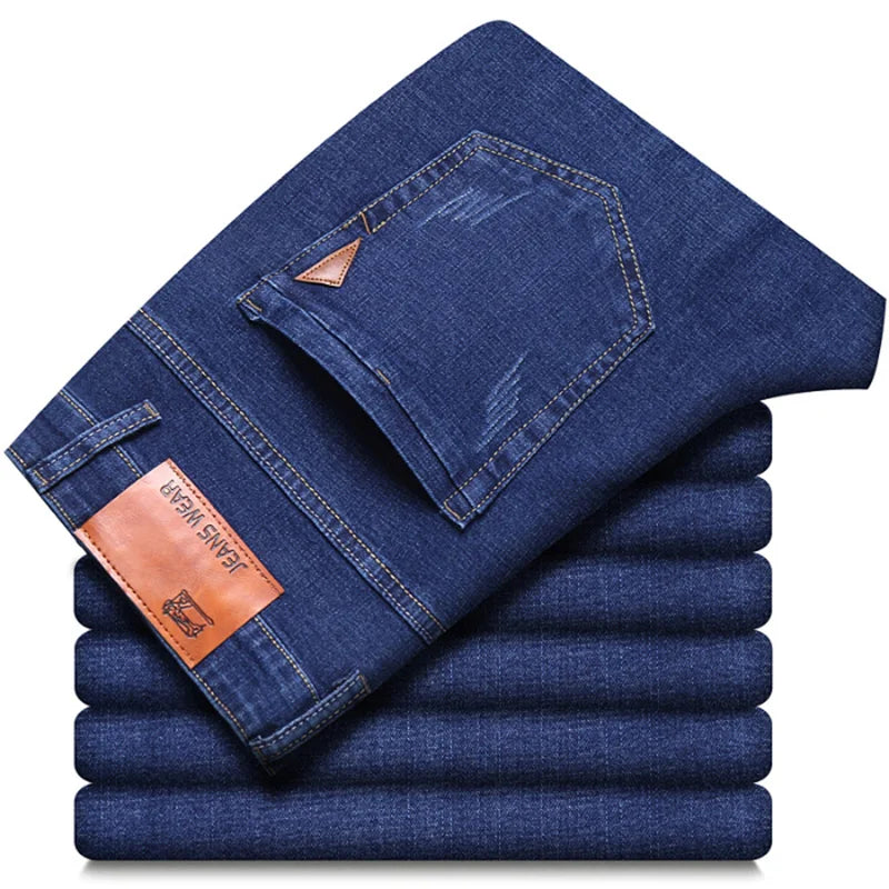 men Jeans