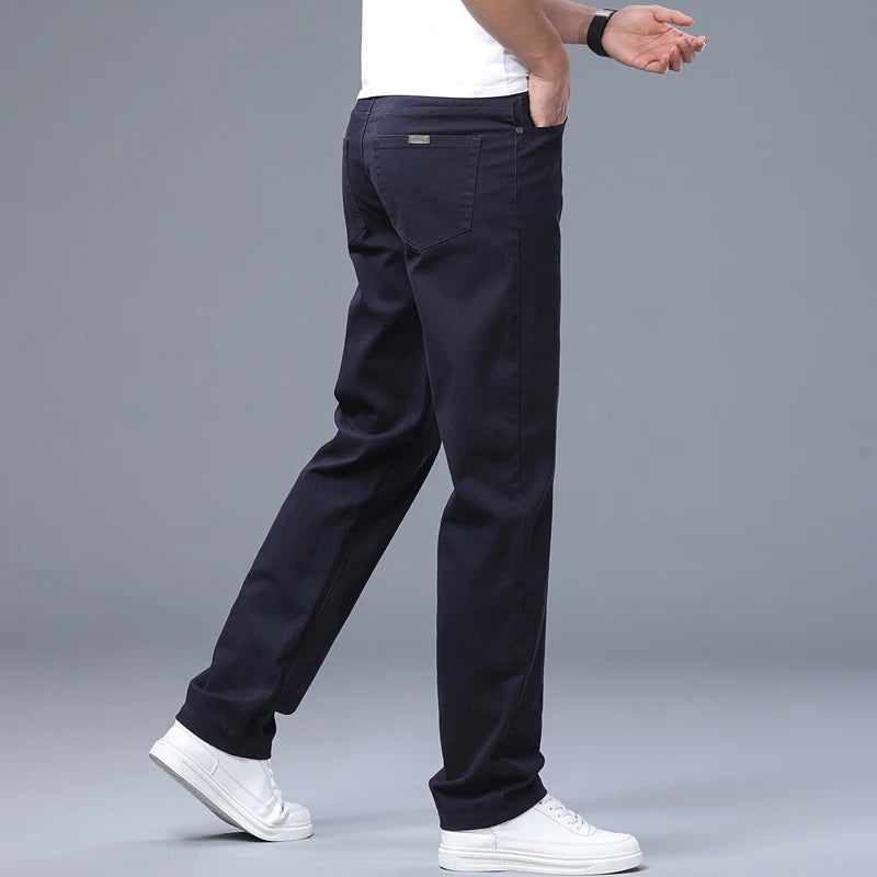 men Jeans