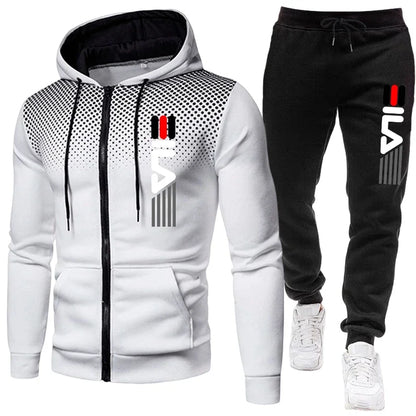 men  clothes