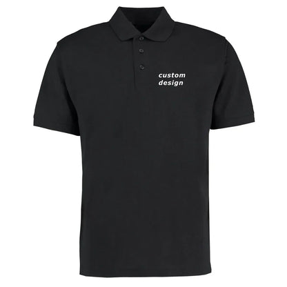 men clothes