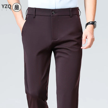 chinos trousers