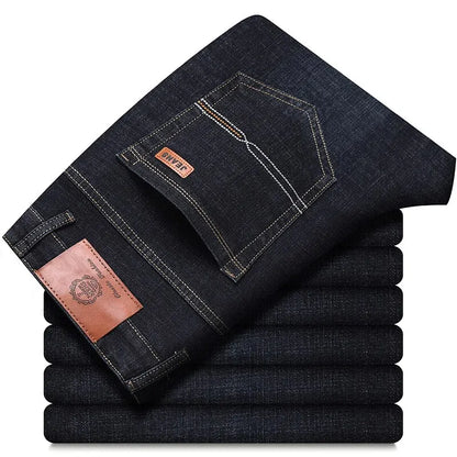 men Jeans