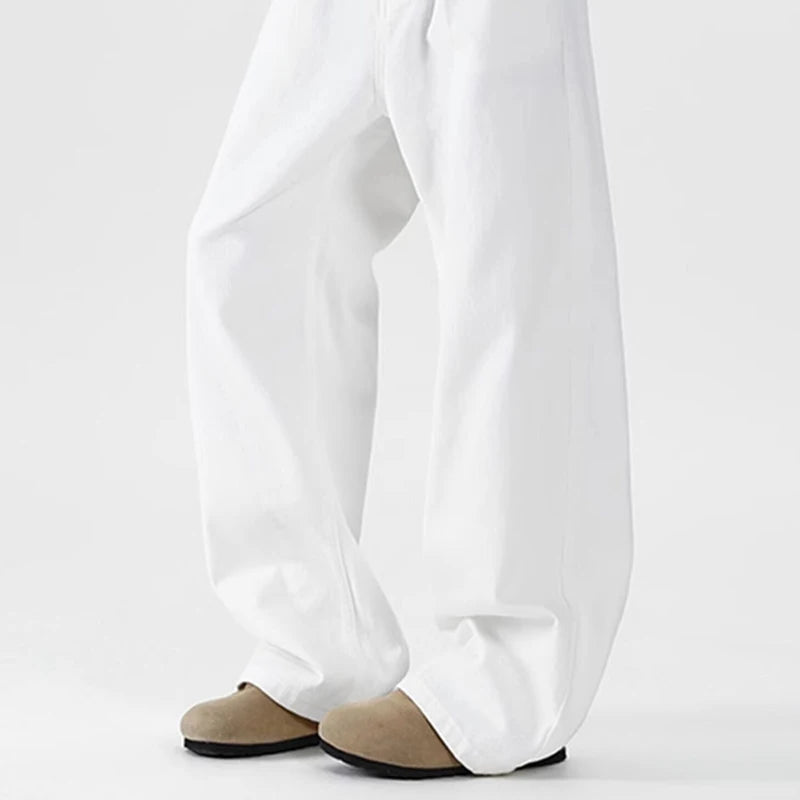 men Jeans