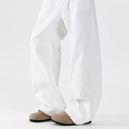 men Jeans