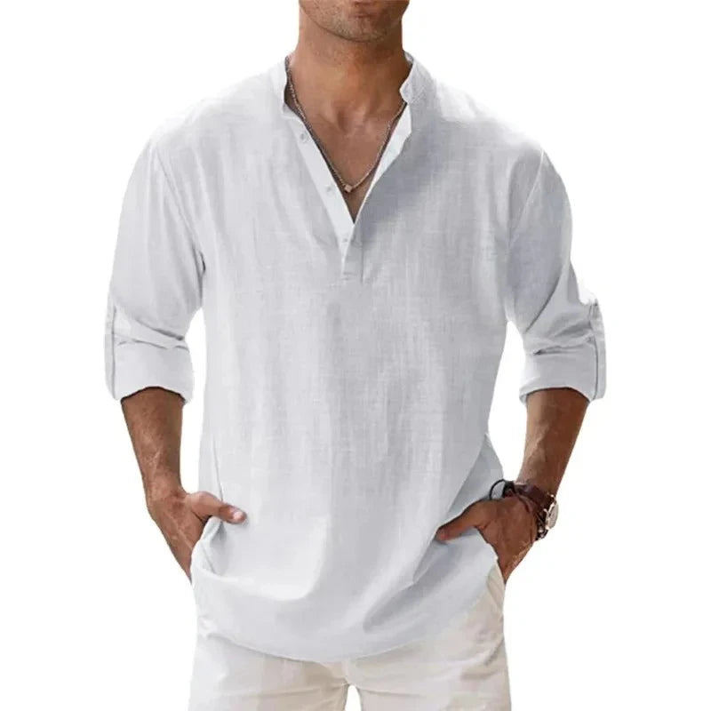men  clothes