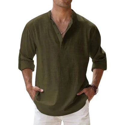 men clothes