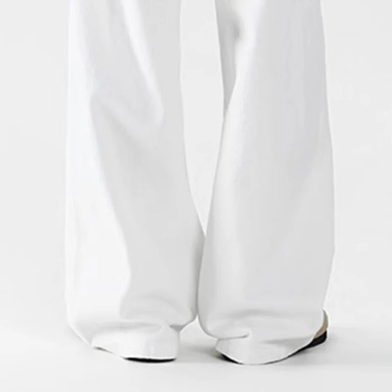 chinos trousers