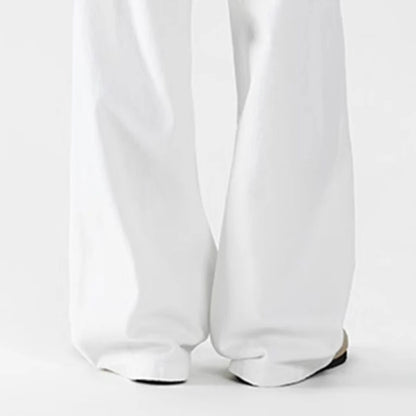 chinos trousers