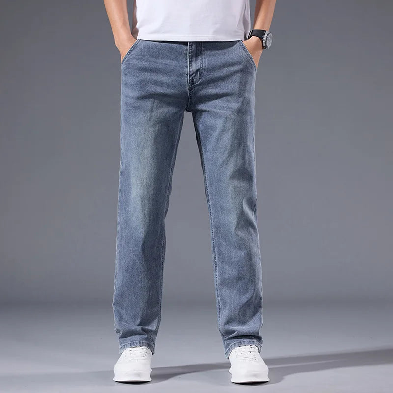men Jeans