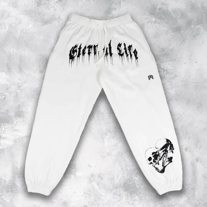 men  clothes