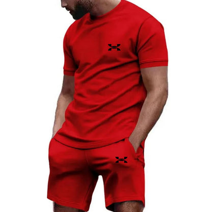 men clothes