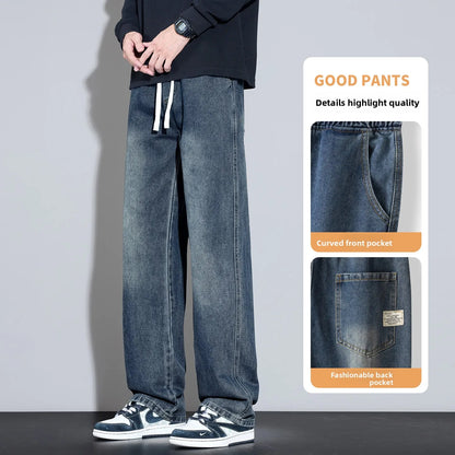 men Jeans