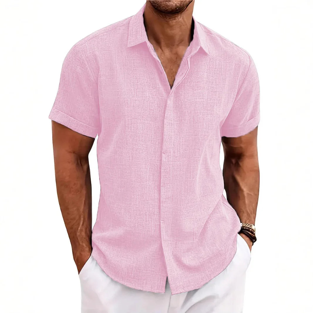 men  clothes