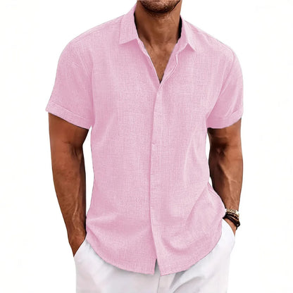 men  clothes